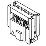MOLEX / WALDOM 906351263 image