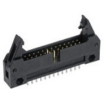 MOLEX / WALDOM 906633642 image