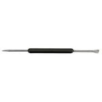 9069 GC ELECTRONICS Portable Butane Solder Tool | myMectronic
