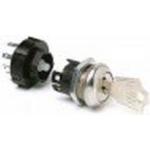C&K COMPONENTS 906B00000 image