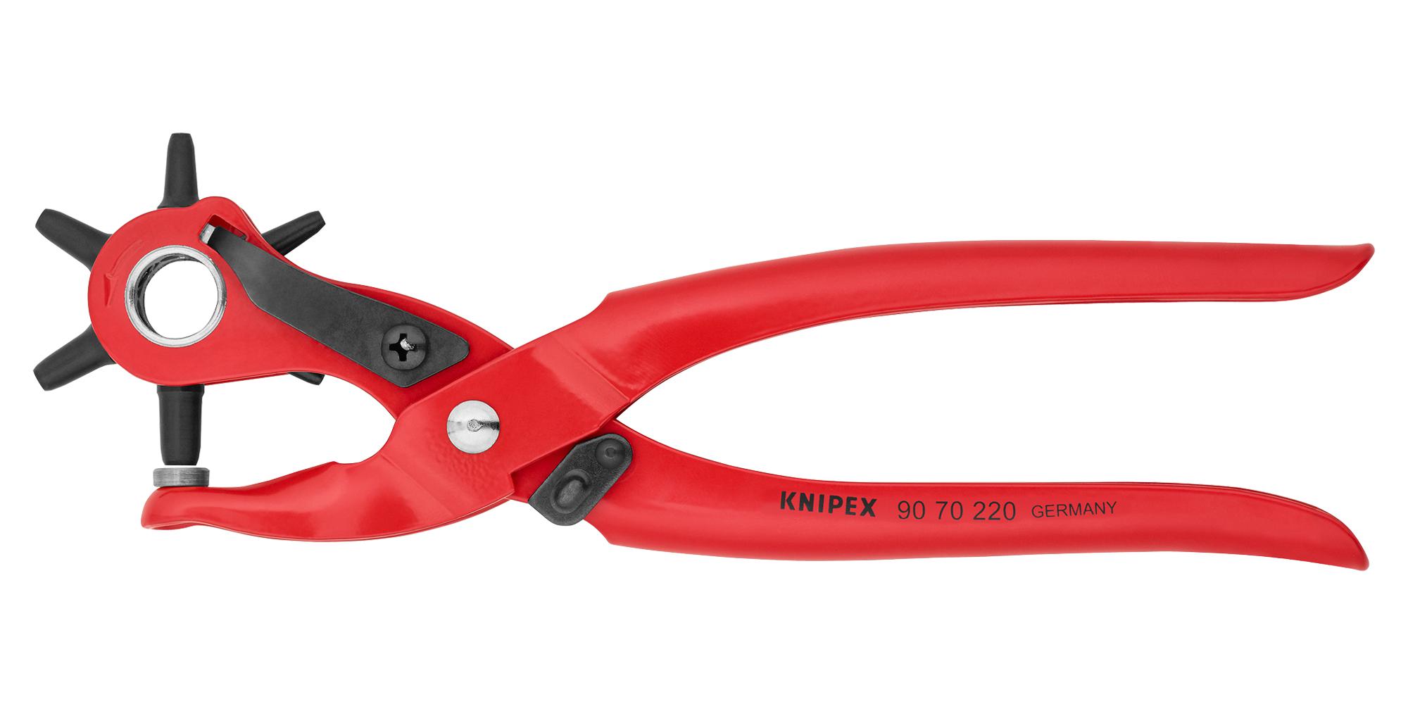 img 9070220_KNIPEX.jpg