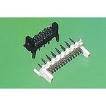 MOLEX / WALDOM 907790001 image