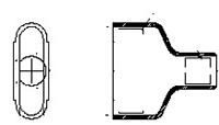 Raychem TE Connectivity 907881000 image