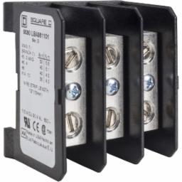 Schneider Electric 9080LBA361101 image