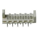 MOLEX / WALDOM 908143220 image