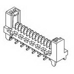 90816-3006 MOLEX / WALDOM Picoflex Ribbon-Cable Connector | myMectronic