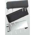 COTO TECHNOLOGY 9081C0510 image