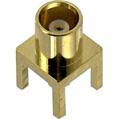 908-22106 AMPHENOL RF Thru-Hole Connector | myMectronic