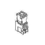 MOLEX / WALDOM 908351251 image