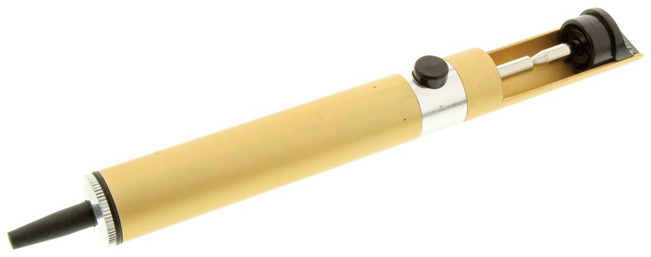 Duratool Series Desoldering Gun: 908366AF