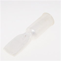 Anderson Power Products 908BK image