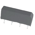 COTO TECHNOLOGY 90911211 image