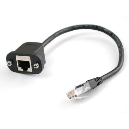 Buy Ethernet Cable Parts Number 909 Online