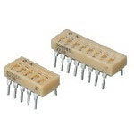 Grayhill 90GB10ST image