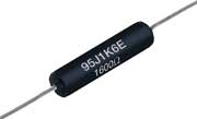 90J4K3 Ohmite Vitreous Enamel Molded Resistor | myMectronic