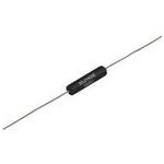 90J7K5E OHMITE Axial Wirewound Resistor | myMectronic