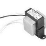 90-T40F1 WHITE RODGERS 24 Volt Secondary Transformer | myMectronic