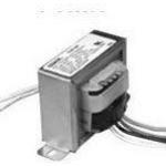 90-T40F3 WHITE RODGERS 24 Volt Secondary Transformer | myMectronic