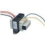 90-T60C3 WHITE RODGERS 24 Volt Secondary Transformer | myMectronic