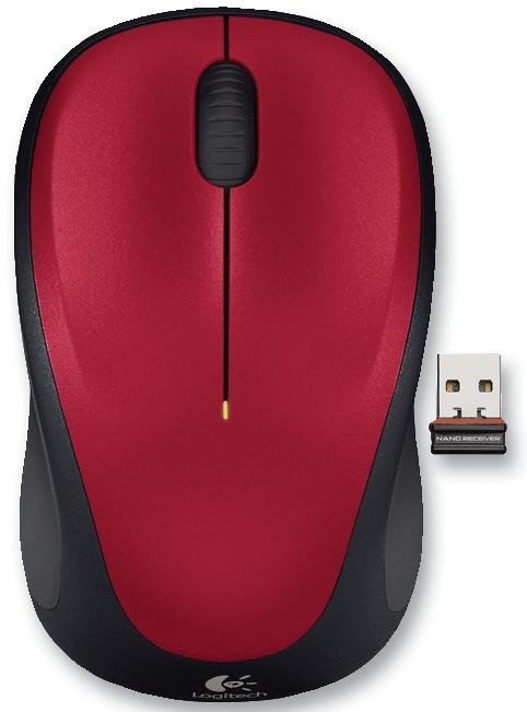 LOGITECH 910002496 image