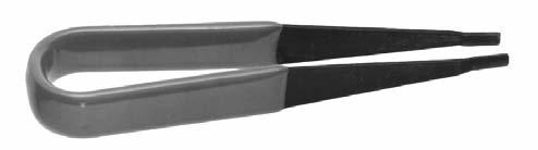 Buy TE Connectivity Insertion Tool Part Number 910021 Online