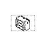 91009-0022 MOLEX / WALDOM Junction Box IO Connector | myMectronic