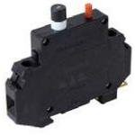 9926251000 WEIDMULLER Single Pole Circuit Breaker | myMectronic