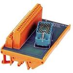 9121340000 WEIDMULLER ELCO Female Connector | myMectronic