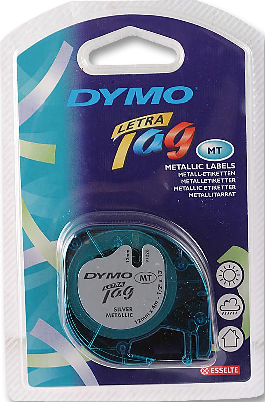 LetraTag Series Label Maker: 91228