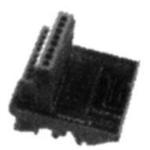 912430 WEIDMULLER Terminal Block Connector | myMectronic
