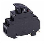 9926251000 WEIDMULLER Single Pole Circuit Breaker | myMectronic