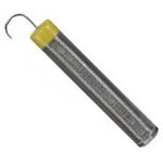 GC ELECTRONICS 9132 image