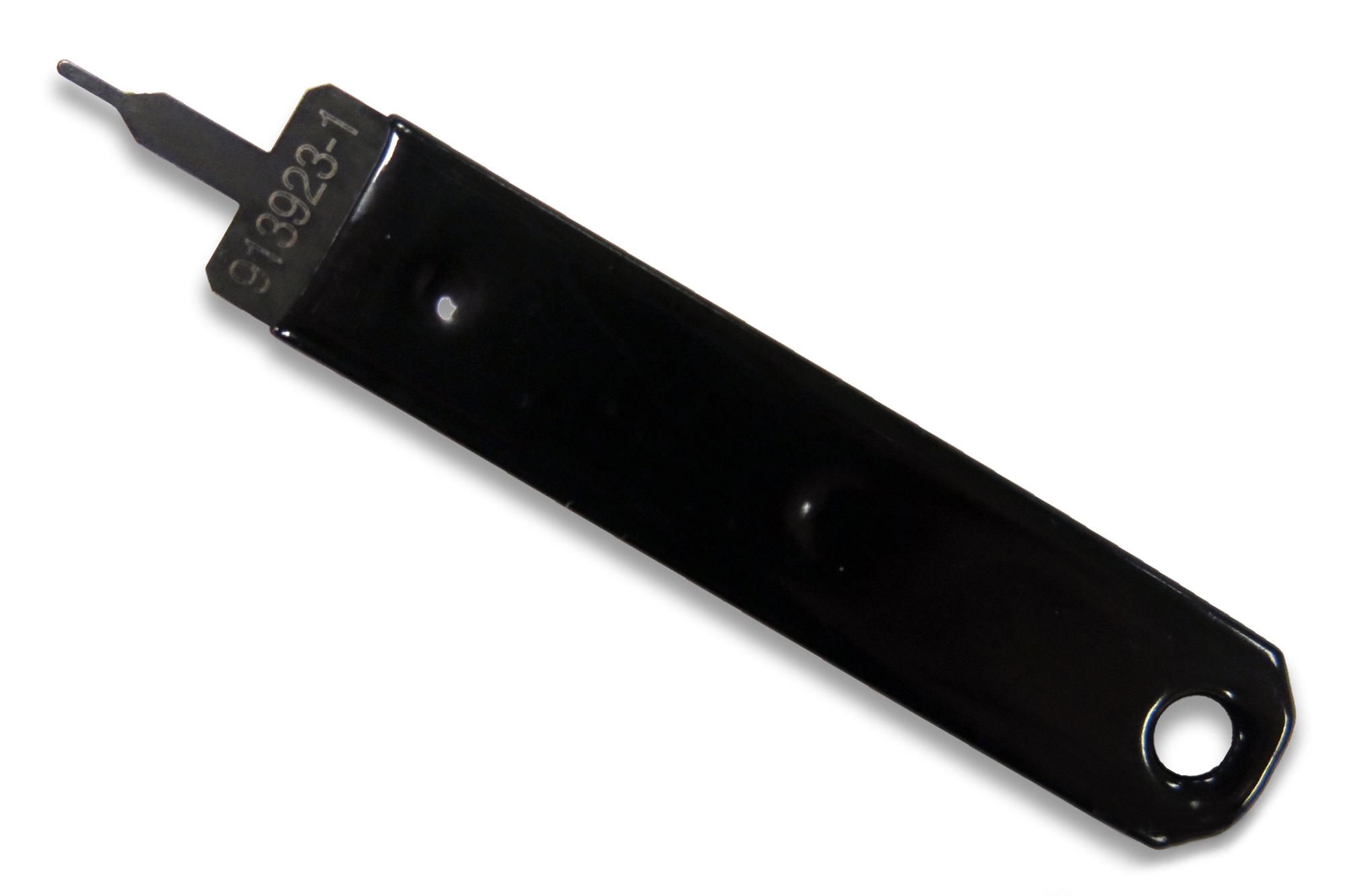 Generic 9139231 – Reliable Extraction Tool for Industrial Applications