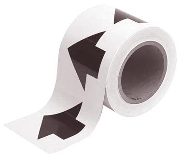 Brady Corporation 91413 image