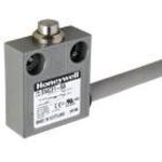 914CE1-6A HONEYWELL Miniature Precision Switch | myMectronic