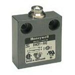 Honeywell 914CE16G image