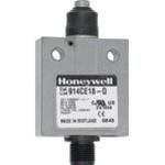 914CE18-3A HONEYWELL 914CE Miniature Limit Switch | myMectronic