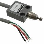 914CE19-6 HONEYWELL Micro Switch Limit Switch | myMectronic