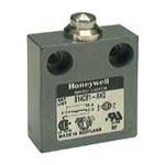 914CE1-AQ1 HONEYWELL Miniature Enclosed Switch Connector | myMectronic