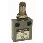 Honeywell 914CE286 image