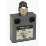 914CE2-9AL1 HONEYWELL Compact Limit Switch | myMectronic