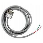 914CE2-AGQ HONEYWELL Compact Enclosed Limit Switch | myMectronic