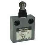 914CE31-9V HONEYWELL Compact Limit Switch | myMectronic