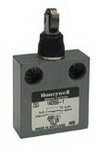 914CE55-12 HONEYWELL Compact Precision Limit Switch | myMectronic