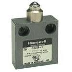 914CE66-6 HONEYWELL Micro Switch Limit Switch | myMectronic