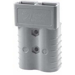 Anderson Power Products 914 image
