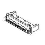 91525-1210 MOLEX / WALDOM LaneLink I/O Latch Receptacle | myMectronic