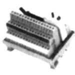 915290 WEIDMULLER Terminal Block Connector | myMectronic