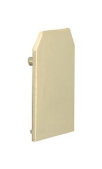 9154850000 WEIDMULLER Screw Clamp DIN Rail Terminal | myMectronic