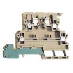 WEIDMULLER 9158350001 image